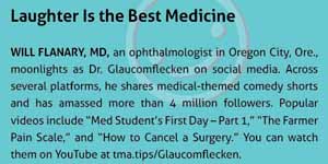 July_24_TM_Cover_Glauco_Sidebar July_24_TM_Cover_Glauco_Sidebar