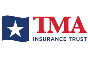 TMA Insurance Trust