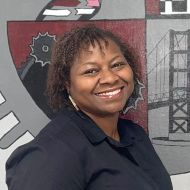 Jacqualine_Jones_Headshot Jacqualine_Jones_Headshot
