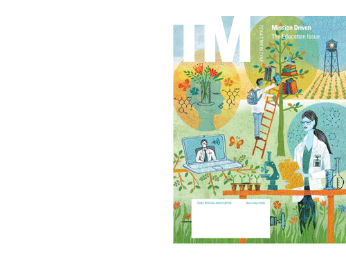 315028-Mar-Apr-Flipbook-500x375 315028-Mar-Apr-Flipbook-500x375