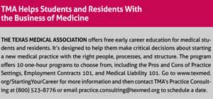July_23_TM_Education_Sidebar2 July_23_TM_Education_Sidebar2