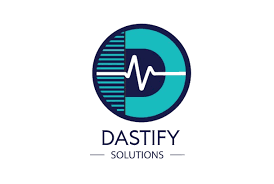 Dastify Solutions Logo