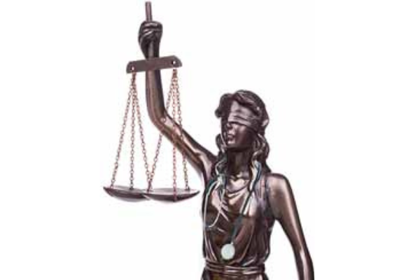 law_scales_justice_TMT