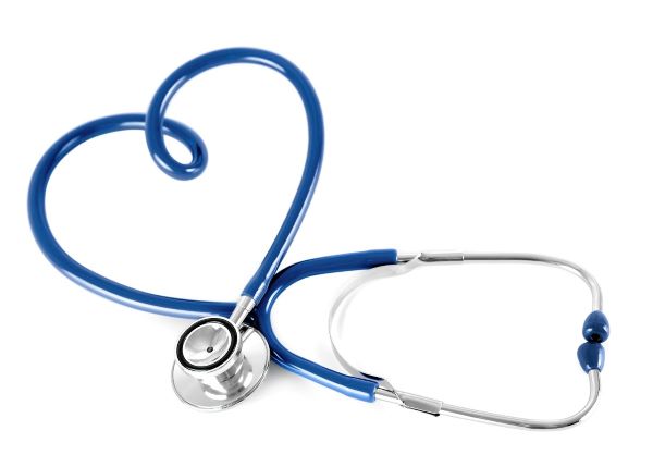 stethoscope_heart