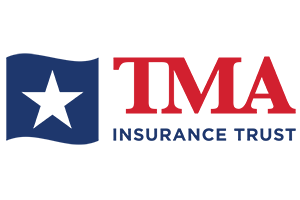 tma_insurancetrust-logo300x200_0